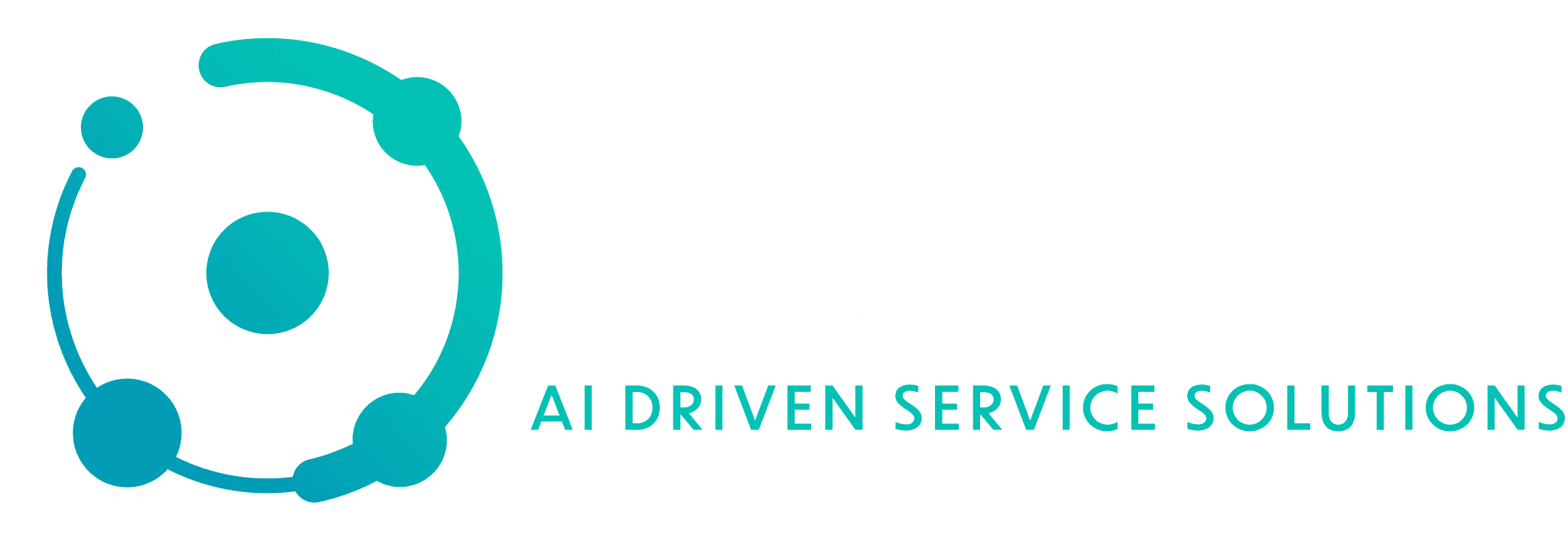 Autau